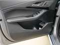 BMW 223 Active Tourer xDrive M SPORT 17''LC PROF HuD AHK P Grau - thumbnail 26