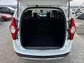 Dacia Lodgy 1.5 dCi Stepway Weiß - thumbnail 16