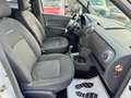 Dacia Lodgy 1.5 dCi Stepway Weiß - thumbnail 9