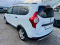 Dacia Lodgy 1.5 dCi Stepway Weiß - thumbnail 3