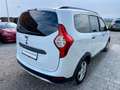 Dacia Lodgy 1.5 dCi Stepway Weiß - thumbnail 5