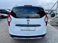 Dacia Lodgy 1.5 dCi Stepway Weiß - thumbnail 4