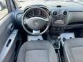 Dacia Lodgy 1.5 dCi Stepway Weiß - thumbnail 10