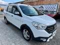 Dacia Lodgy 1.5 dCi Stepway Weiß - thumbnail 6