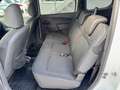 Dacia Lodgy 1.5 dCi Stepway Weiß - thumbnail 14