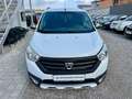 Dacia Lodgy 1.5 dCi Stepway Weiß - thumbnail 7