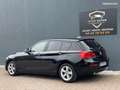 BMW 116 116D LCI Phase II Schwarz - thumbnail 4