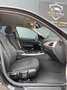 BMW 116 116D LCI Phase II Schwarz - thumbnail 8