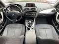 BMW 116 116D LCI Phase II Schwarz - thumbnail 7