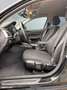 BMW 116 116D LCI Phase II Schwarz - thumbnail 6