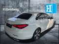Mercedes-Benz C 180 Avantgarde Advanced Plus; AHK, LED; Winter Weiß - thumbnail 4