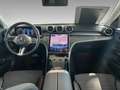 Mercedes-Benz C 180 Avantgarde Advanced Plus; AHK, LED; Winter Weiß - thumbnail 10