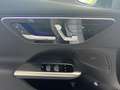 Mercedes-Benz C 180 Avantgarde Advanced Plus; AHK, LED; Winter Weiß - thumbnail 12