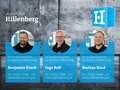 Mercedes-Benz C 180 Avantgarde Advanced Plus; AHK, LED; Winter Weiß - thumbnail 19