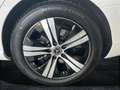 Mercedes-Benz C 180 Avantgarde Advanced Plus; AHK, LED; Winter Weiß - thumbnail 8