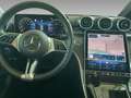 Mercedes-Benz C 180 Avantgarde Advanced Plus; AHK, LED; Winter Weiß - thumbnail 11