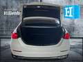 Mercedes-Benz C 180 Avantgarde Advanced Plus; AHK, LED; Winter Weiß - thumbnail 7