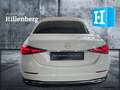 Mercedes-Benz C 180 Avantgarde Advanced Plus; AHK, LED; Winter Weiß - thumbnail 5