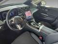 Mercedes-Benz C 180 Avantgarde Advanced Plus; AHK, LED; Winter Weiß - thumbnail 9