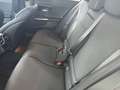 Mercedes-Benz C 180 Avantgarde Advanced Plus; AHK, LED; Winter Weiß - thumbnail 14