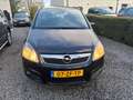 Opel Zafira 1.6 Temptation 7 PERSOONS 1E EIGENAAR Noir - thumbnail 2
