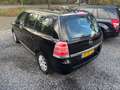Opel Zafira 1.6 Temptation 7 PERSOONS 1E EIGENAAR Noir - thumbnail 5