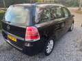 Opel Zafira 1.6 Temptation 7 PERSOONS 1E EIGENAAR Noir - thumbnail 4