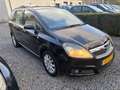 Opel Zafira 1.6 Temptation 7 PERSOONS 1E EIGENAAR Noir - thumbnail 3