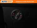 SEAT Ateca 1.6 TDI Style Blanco - thumbnail 29