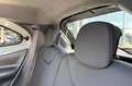Toyota Aygo X 1.0 VVT-i MT Pulse Apple Carplay, Android Auto , L Groen - thumbnail 34
