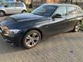 BMW 320 BMW320d SPORT Zwart - thumbnail 2