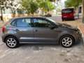 Volkswagen Polo 1.6TDI Advance 70kW Gris - thumbnail 3
