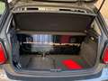 Volkswagen Polo 1.6TDI Advance 70kW Gris - thumbnail 10