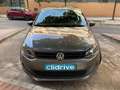 Volkswagen Polo 1.6TDI Advance 70kW Gris - thumbnail 2