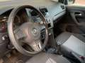 Volkswagen Polo 1.6TDI Advance 70kW Gris - thumbnail 7