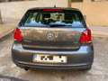 Volkswagen Polo 1.6TDI Advance 70kW Gris - thumbnail 5
