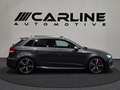 Audi A3 Sportback 2.5 TFSI RS3 QUATTRO PANORAMA ACC KEYLES Gris - thumbnail 16