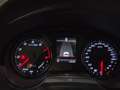 Audi A3 Sportback 2.5 TFSI RS3 QUATTRO PANORAMA ACC KEYLES Gris - thumbnail 39