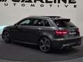 Audi A3 Sportback 2.5 TFSI RS3 QUATTRO PANORAMA ACC KEYLES Gris - thumbnail 4