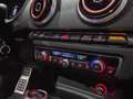 Audi A3 Sportback 2.5 TFSI RS3 QUATTRO PANORAMA ACC KEYLES Gris - thumbnail 30