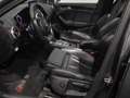 Audi A3 Sportback 2.5 TFSI RS3 QUATTRO PANORAMA ACC KEYLES Gris - thumbnail 20