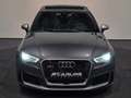 Audi A3 Sportback 2.5 TFSI RS3 QUATTRO PANORAMA ACC KEYLES Gris - thumbnail 9
