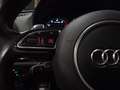 Audi A3 Sportback 2.5 TFSI RS3 QUATTRO PANORAMA ACC KEYLES Gris - thumbnail 36