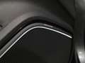 Audi A3 Sportback 2.5 TFSI RS3 QUATTRO PANORAMA ACC KEYLES Gris - thumbnail 29