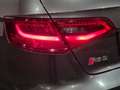 Audi A3 Sportback 2.5 TFSI RS3 QUATTRO PANORAMA ACC KEYLES Gris - thumbnail 13