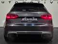 Audi A3 Sportback 2.5 TFSI RS3 QUATTRO PANORAMA ACC KEYLES Gris - thumbnail 5
