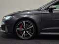 Audi A3 Sportback 2.5 TFSI RS3 QUATTRO PANORAMA ACC KEYLES Gris - thumbnail 17