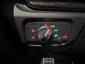 Audi A3 Sportback 2.5 TFSI RS3 QUATTRO PANORAMA ACC KEYLES Gris - thumbnail 37