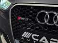 Audi A3 Sportback 2.5 TFSI RS3 QUATTRO PANORAMA ACC KEYLES Gris - thumbnail 8