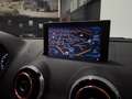 Audi A3 Sportback 2.5 TFSI RS3 QUATTRO PANORAMA ACC KEYLES Gris - thumbnail 32